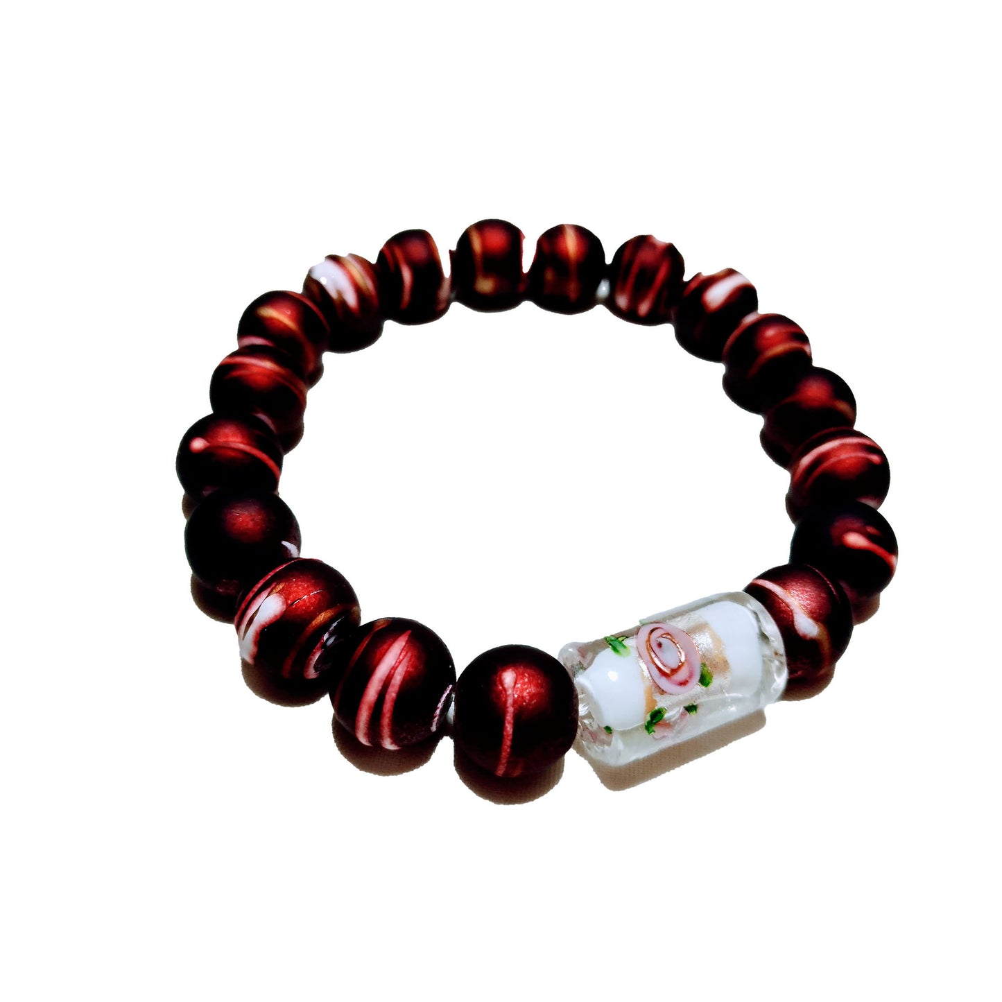 Scarlett  Bracelet