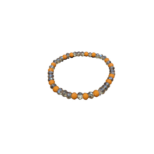 Sahara Bracelet